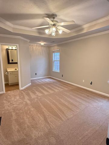 2024 Shoreline Drive, Grovetown, GA 30813