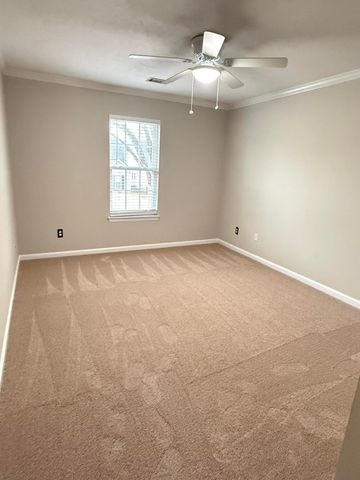 2024 Shoreline Drive, Grovetown, GA 30813