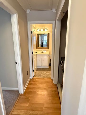 2024 Shoreline Drive, Grovetown, GA 30813