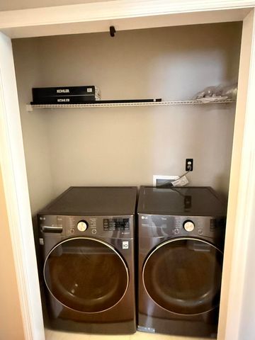 2024 Shoreline Drive, Grovetown, GA 30813