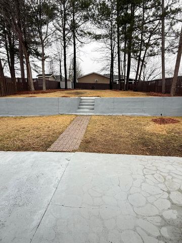 2024 Shoreline Drive, Grovetown, GA 30813