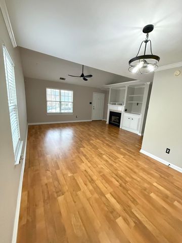 2024 Shoreline Drive, Grovetown, GA 30813