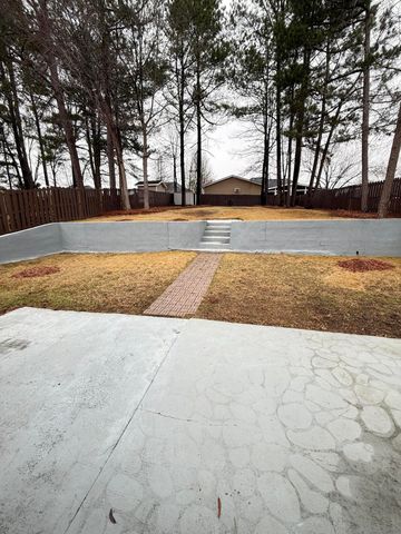 2024 Shoreline Drive, Grovetown, GA 30813