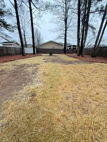 2024 Shoreline Drive, Grovetown, GA 30813