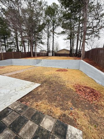 2024 Shoreline Drive, Grovetown, GA 30813