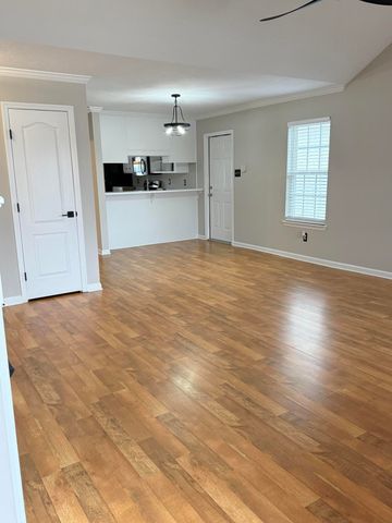 2024 Shoreline Drive, Grovetown, GA 30813