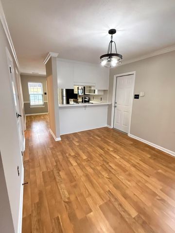 2024 Shoreline Drive, Grovetown, GA 30813