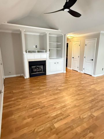 2024 Shoreline Drive, Grovetown, GA 30813