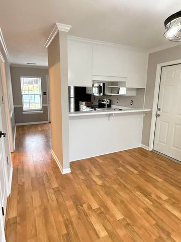 2024 Shoreline Drive, Grovetown, GA 30813