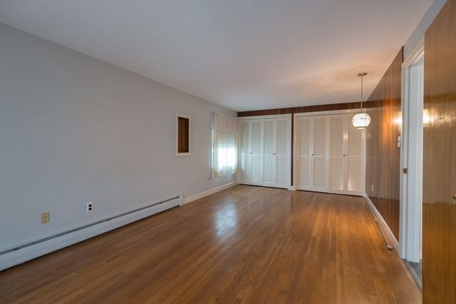 118 Cook Ave, Chelsea, MA 02150