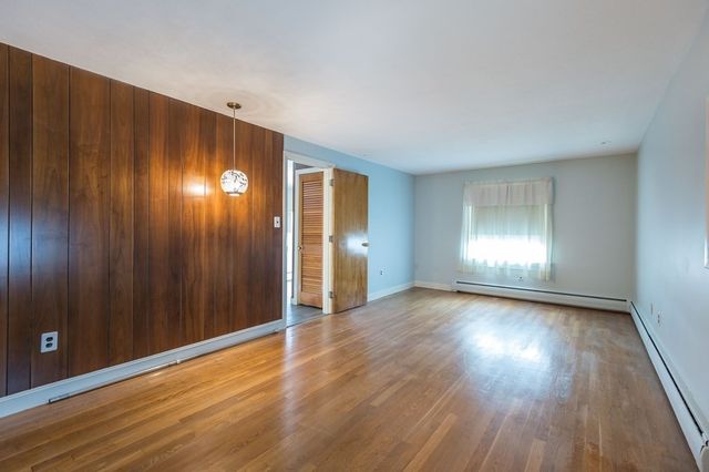 118 Cook Ave, Chelsea, MA 02150