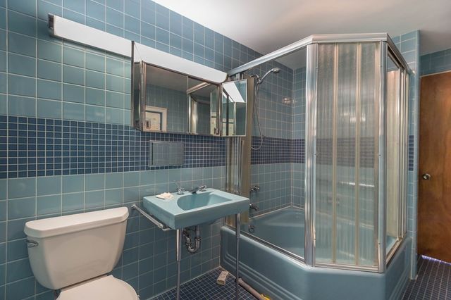 118 Cook Ave, Chelsea, MA 02150