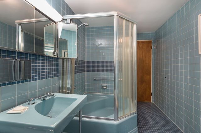 118 Cook Ave, Chelsea, MA 02150