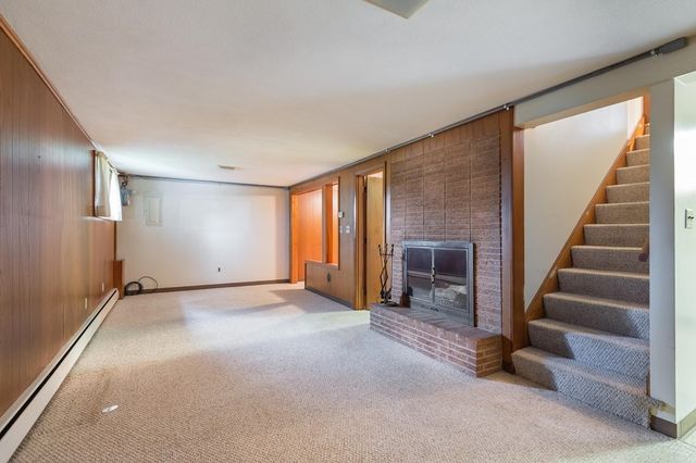 118 Cook Ave, Chelsea, MA 02150