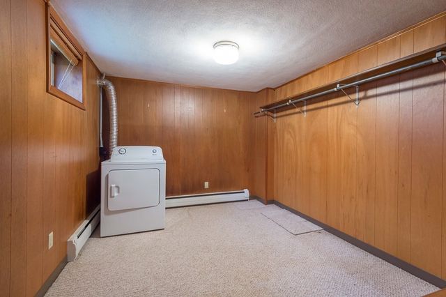 118 Cook Ave, Chelsea, MA 02150