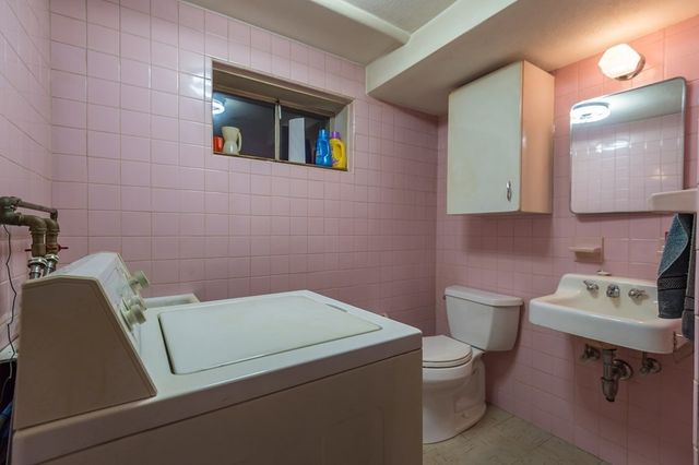 118 Cook Ave, Chelsea, MA 02150