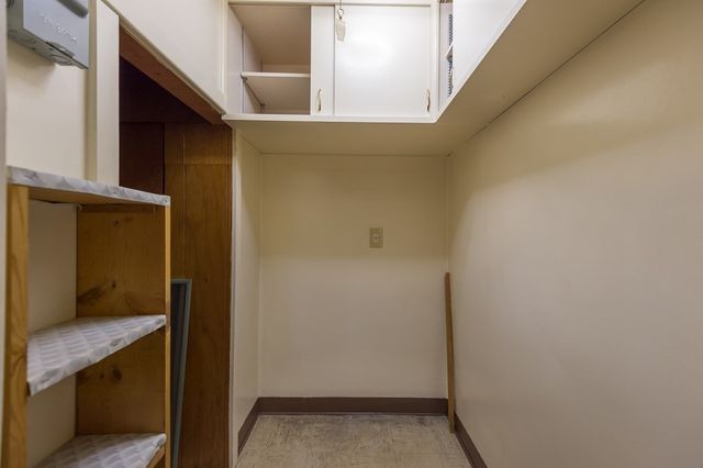 118 Cook Ave, Chelsea, MA 02150