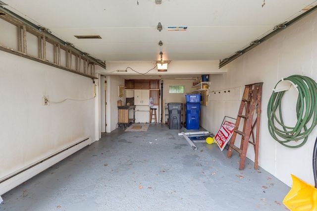 118 Cook Ave, Chelsea, MA 02150