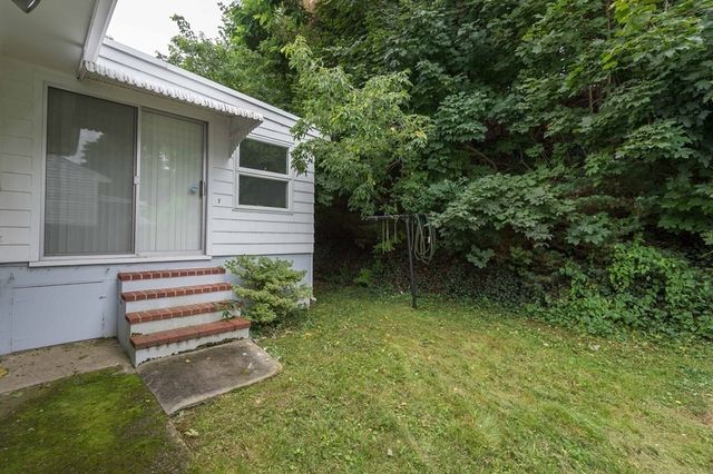 118 Cook Ave, Chelsea, MA 02150