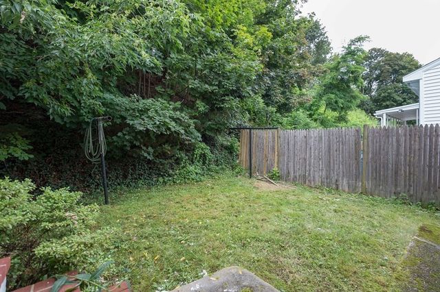 118 Cook Ave, Chelsea, MA 02150