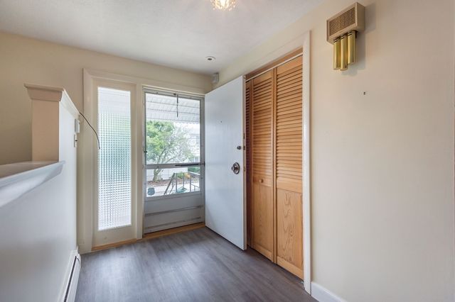 118 Cook Ave, Chelsea, MA 02150