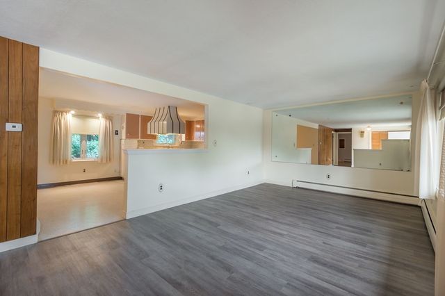 118 Cook Ave, Chelsea, MA 02150