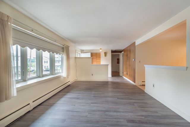 118 Cook Ave, Chelsea, MA 02150