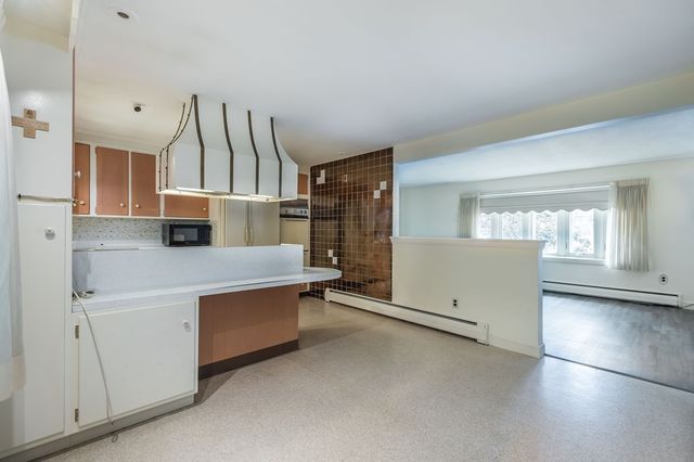 118 Cook Ave, Chelsea, MA 02150