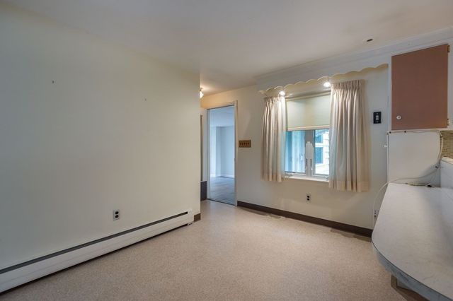 118 Cook Ave, Chelsea, MA 02150