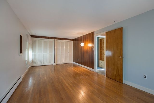 118 Cook Ave, Chelsea, MA 02150