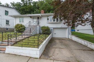 118 Cook Ave, Chelsea, MA 02150