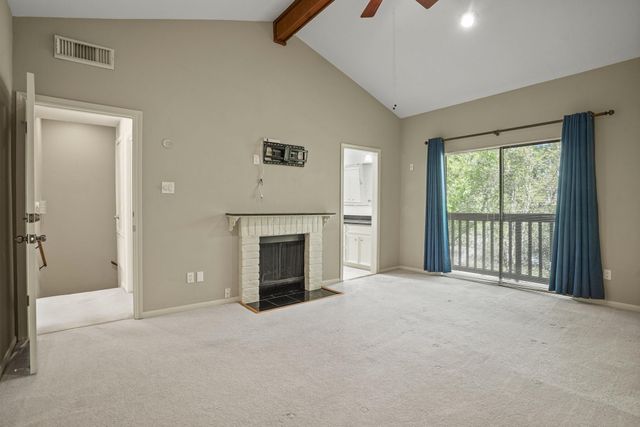 11711 Memorial Drive 367, Houston, TX 77024