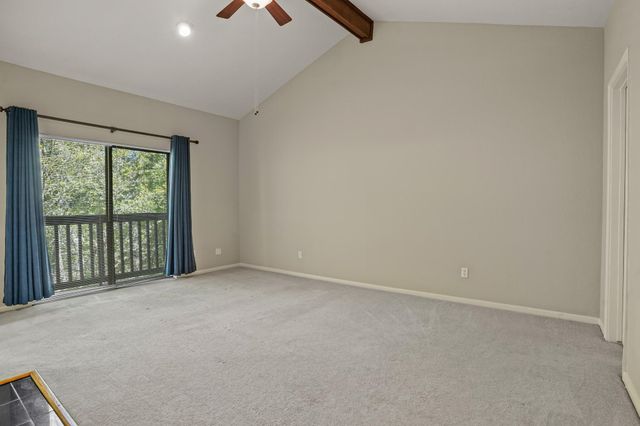 11711 Memorial Drive 367, Houston, TX 77024