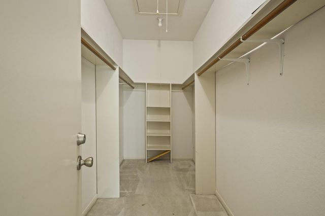 11711 Memorial Drive 367, Houston, TX 77024