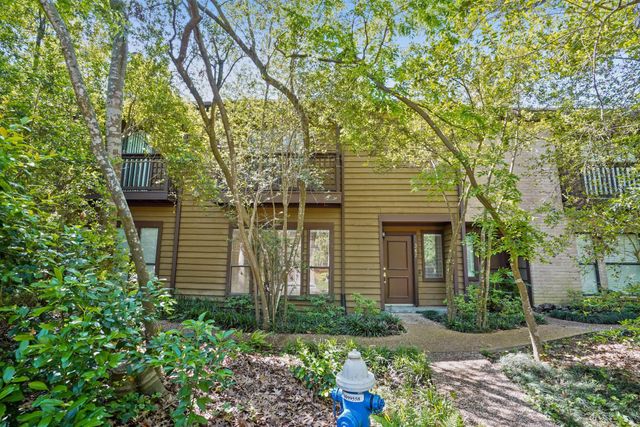 11711 Memorial Drive 367, Houston, TX 77024