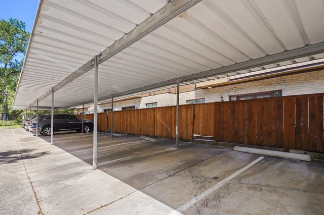11711 Memorial Drive 367, Houston, TX 77024