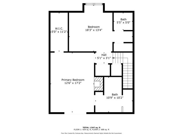 11711 Memorial Drive 367, Houston, TX 77024