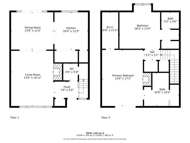 11711 Memorial Drive 367, Houston, TX 77024