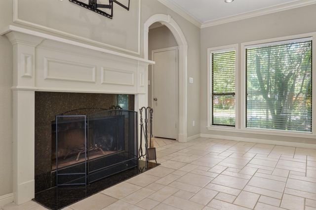 11711 Memorial Drive 367, Houston, TX 77024