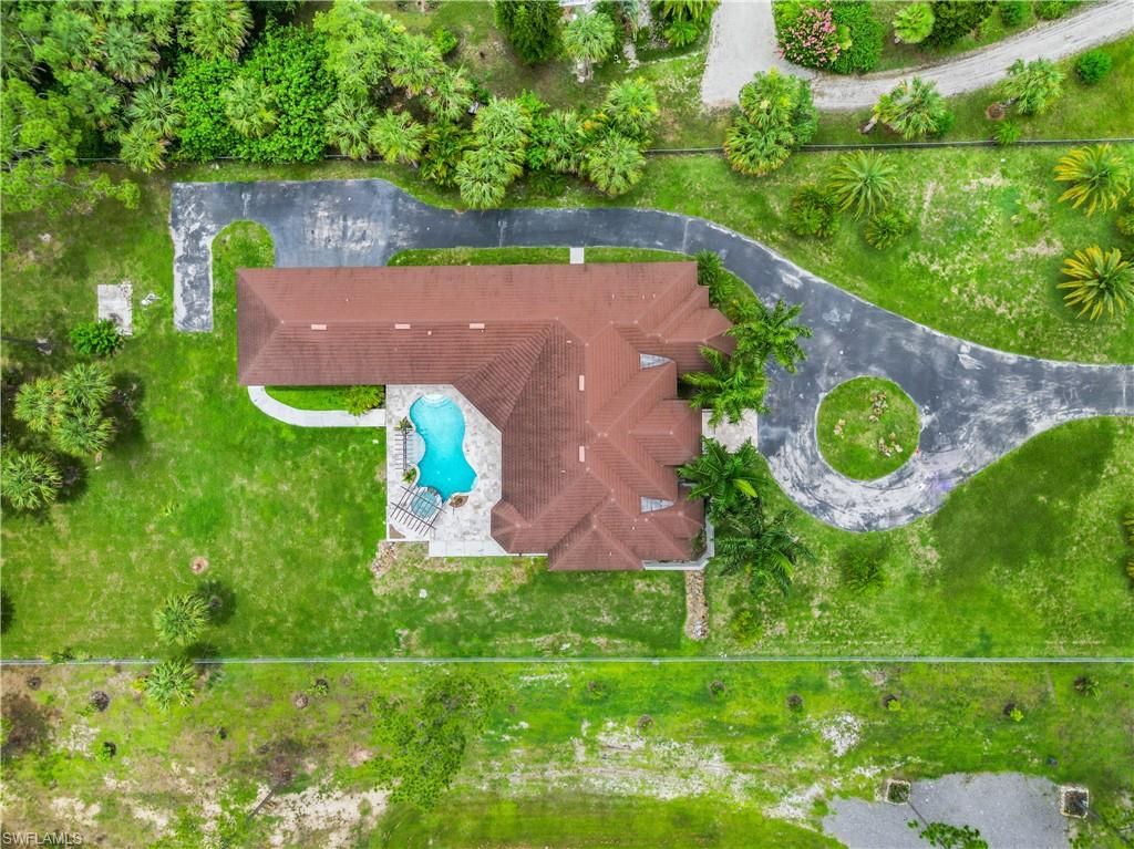 1361 Golden Gate BLVD W, NAPLES, FL 34120 — photo 5