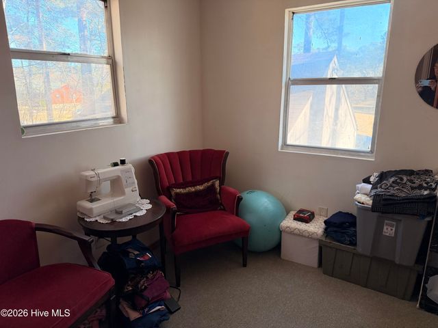 171 Sunset Circle, Hertford, NC 27944