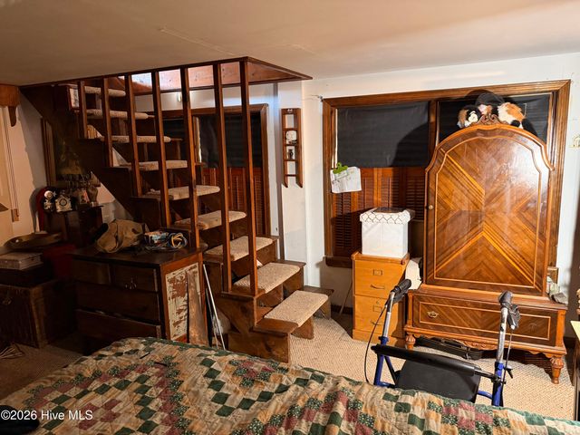 171 Sunset Circle, Hertford, NC 27944