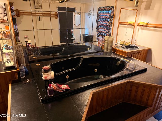 171 Sunset Circle, Hertford, NC 27944