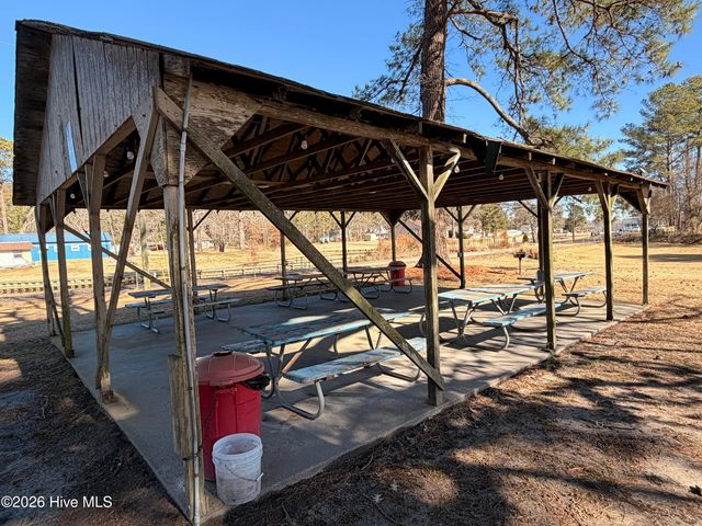 171 Sunset Circle, Hertford, NC 27944