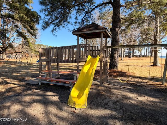 171 Sunset Circle, Hertford, NC 27944