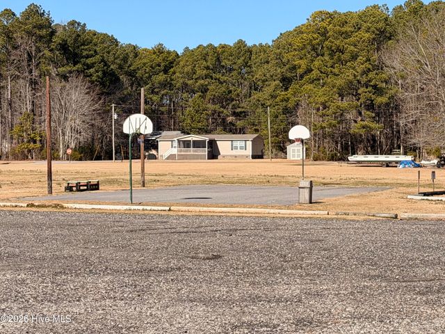 171 Sunset Circle, Hertford, NC 27944