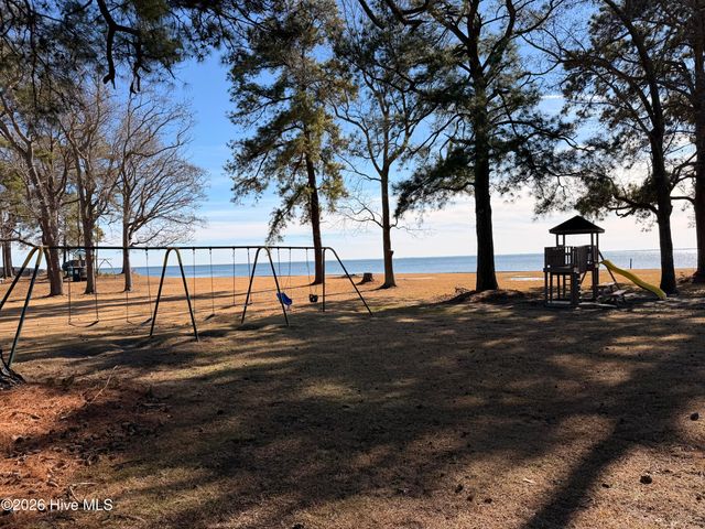 171 Sunset Circle, Hertford, NC 27944