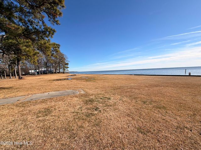 171 Sunset Circle, Hertford, NC 27944