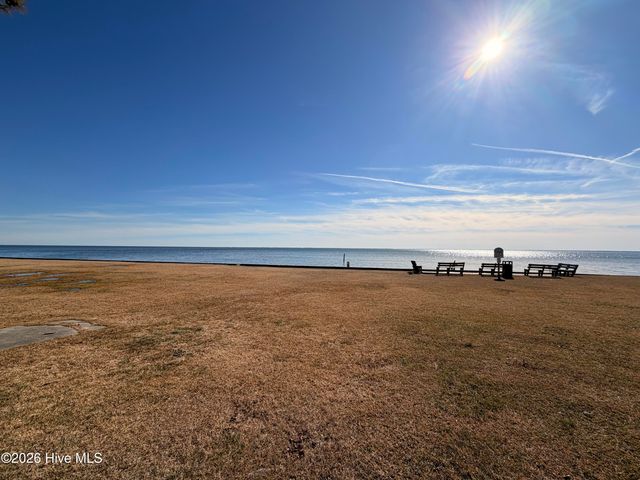 171 Sunset Circle, Hertford, NC 27944