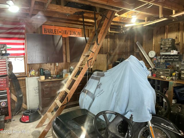 171 Sunset Circle, Hertford, NC 27944